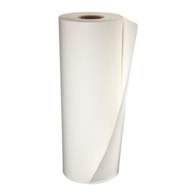 Whatman 10416096 Membrane Roll, 30cm x 3m (300mm x 3m), Nytran N2, 0.2 micrometer Pore Size, 1/pk