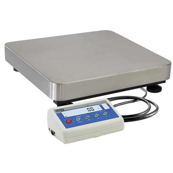 Radwag WLC 12/F1/K Precision Balance